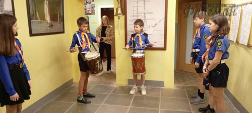 IMG_20250206_080107_918